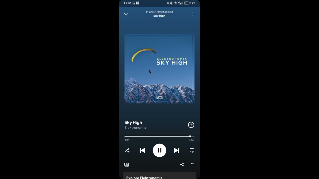 Give all the credit to @Elektronomia for making these