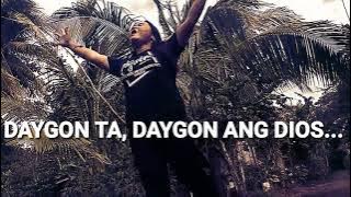 Daygon ang Dios