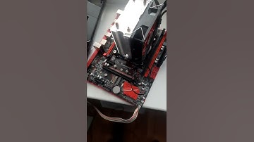 x99 не запускается