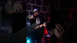 🎵🎼🎙️💥#amaummaloqueiro #tarsomiguel #sertanejo #musica #sertanejouniversitario #cantorsertanejo
