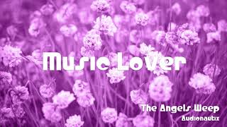 🎵 The Angels Weep - Audionautix 🎧 No Copyright Music 🎶 YouTube Audio Library screenshot 3