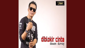 Janda Semakin Di Depan Josmix