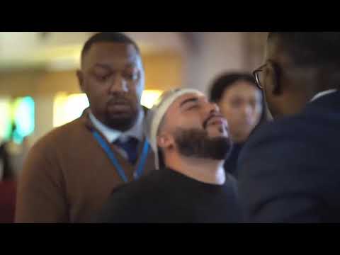 Glorifying Jesus Testimonial Service 02/8/2026!