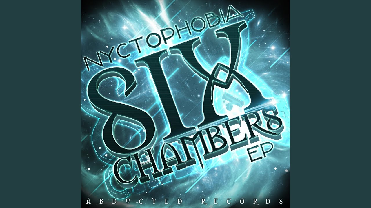 Watch Six Chambers (Original Mix) on YouTube Watch Six Chambers (Original Mix) on YouTube