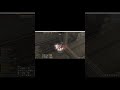 Lineage 2 Olympiad - Abyss Walker #4 #lineage2 #shorts