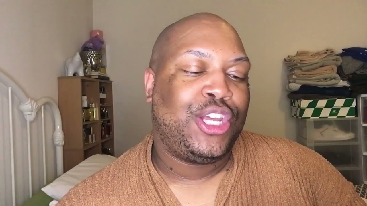 CANDLE CRAZY: THE RENAISSANCE by Harlem Candle Co