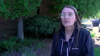 'Unseen and unheard:' Mom of son with mental illness talks about lack of local resources