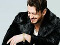 Saad Lamjarred Sagfa Official Audio Saad Lamjarred Sagfa Official Audio