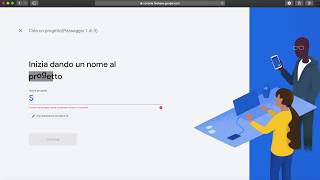 SwiftUI tutorial for beginners Firebase school class/task App(fast coding) PART-1