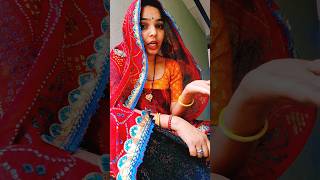#funny #comday #viral #trending #sorts#youtubeshorts