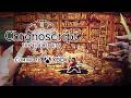 Chronoscript: The Endless End Announced for XBOX Series X|S and XBOX on PC at ID@XBOX Showcase!