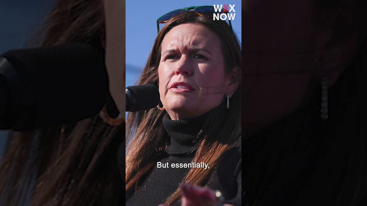 Inside the failed Trump assassination at the WH correspondents’ dinner