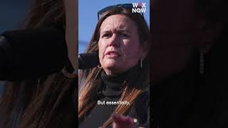 Inside The Failed Trump Assassination At The Wh Correspondents Dinner