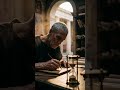 Seneca's Warning to Men Who Have Never Really Lived | Stoicism #shorts