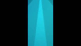 Baishakhi Roysona R Sosthotomo Sorochito Kobita ,, Asrumoi 2020