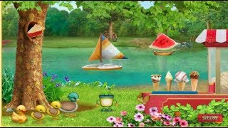 Team Umizoomi Bots Silly Fix It - Team Umizoomi Games