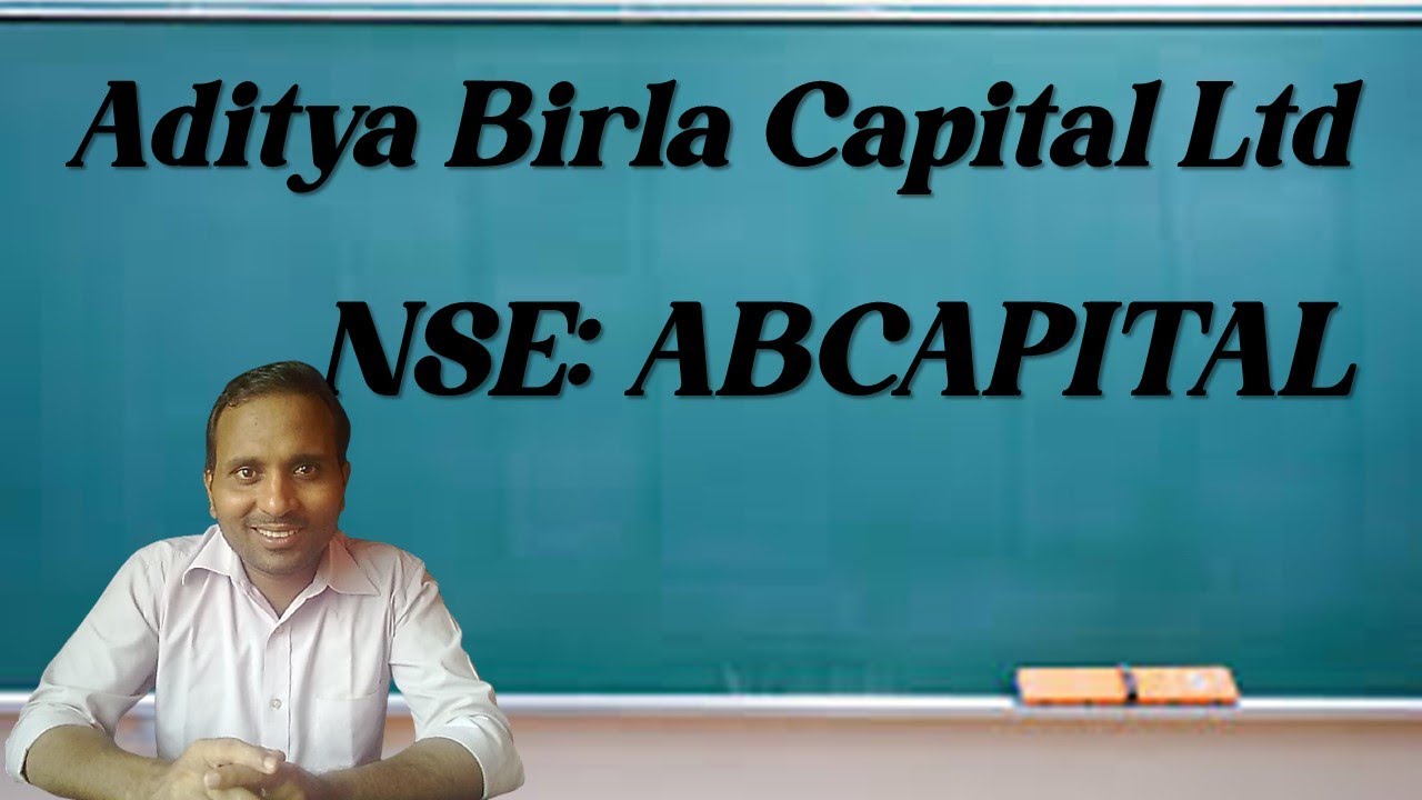 Co Capital Ltd Co Capital Ltd