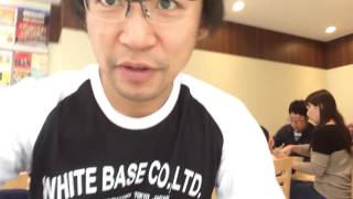 関西・愛知で4台納車と買取してそのまま東京に戻ってすぐ仕事したい！