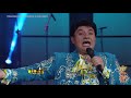 Rey Rojas Imitador de Juan Gabriel