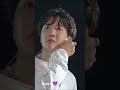 BTS Army 💜 #bts #army #btsarmy #viralvideo #viralvideo #shorts #subscribe #shortvideo #short