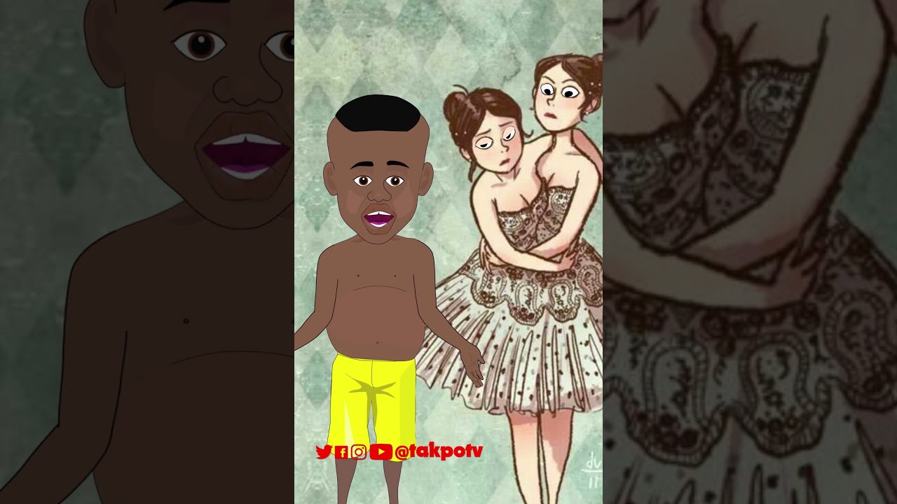 Two Heads Are Better 