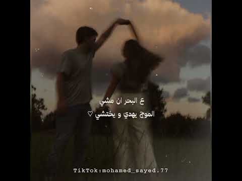 في اماكن السهر انا قمري طلع و اتشهر عمرو دياب