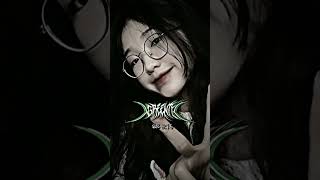 Bila kita mencintai yang lain mungkinkah hati ini akan tegar sebisa mungkin tak akan pern