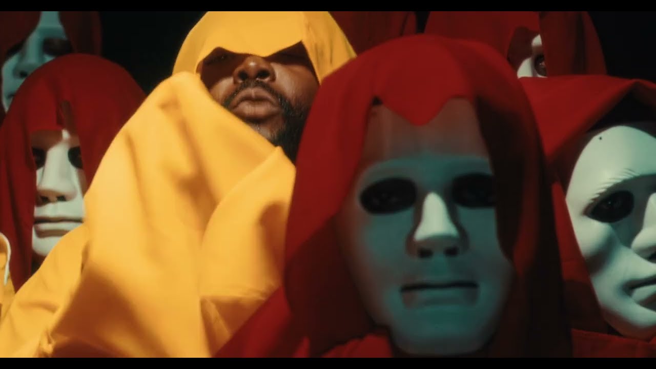 Guarda Yannick Afroman - Tô Fraco (Feat.Tsunami )(Video Oficial) su YouTube Guarda Yannick Afroman - Tô Fraco (Feat.Tsunami )(Video Oficial) su YouTube