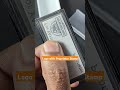 Proprietor Stamp Making with Logo DIY #logostamp #preinkstamp #shortvideo