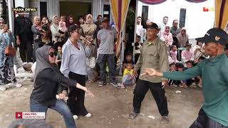 Adem Ayem Burok Maha Dewa Vocainun Bcc  Dspende