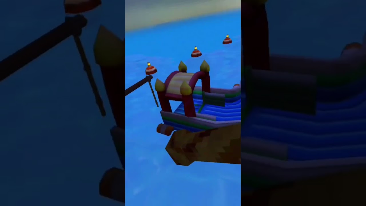 Ranking gorilla tag cosmetics in a tier list 