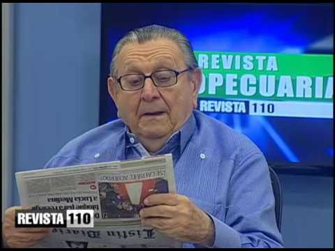 revista semana Comentario de Julio Hazim 29 7 17