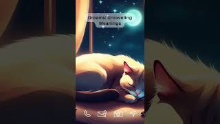 If you had a dream about Friendship! AI opinion!