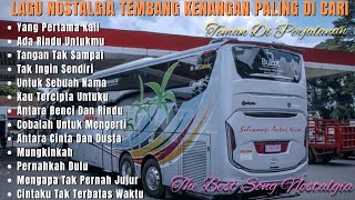 LAGU KENANGAN 80an 90an terbaik sepanjang masa || LAGU NOSTALGIA || part12