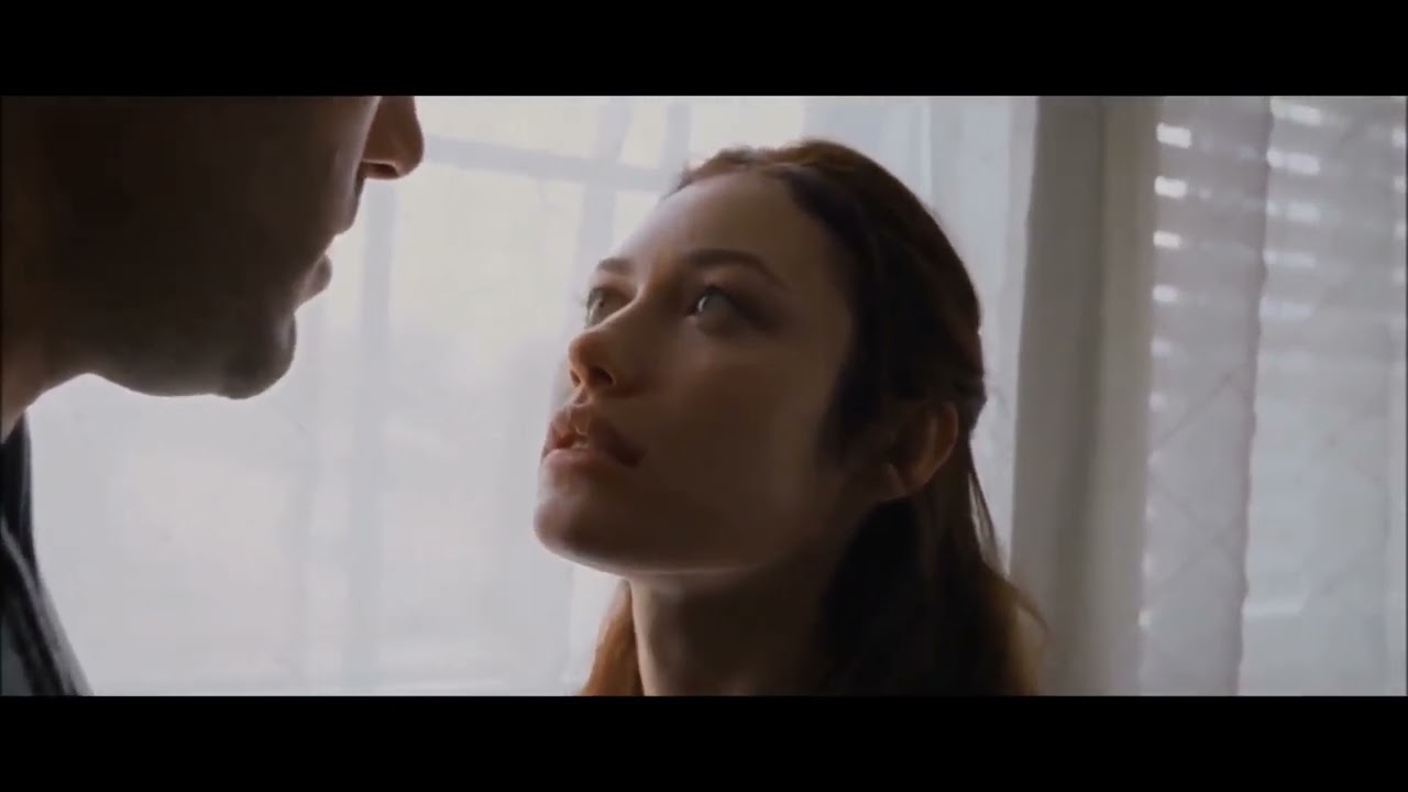 Elton John - A Step Too Far [with Heather Headley & Sherie Scott]