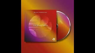 Black Assertion - Turbelences (Main Mix)