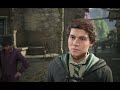 Hogwarts Legacy Gameplay #4