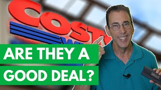 Does Costco Optical Take Insurance In 2022? [Full Guide]