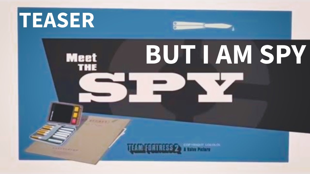 Teaser For What's Next In Store