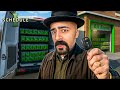 آقای سپید از این به بعد با ماشین جنس میفروشه Schedule I آقای سپید از این به بعد با ماشین جنس میفروشه Schedule I
