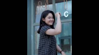 #yeniinka. #memandangmu.   story wa memandangmu yeni inka koplo music