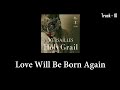 Versailles -  Love Will Be Born Again (Subtitle Indo + Eng)