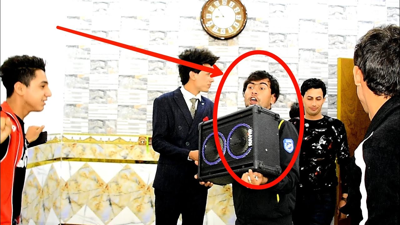 مو خطبة ضيم صدك براسه 89 حظ😁 شاهدوا سو ربع العريس ماكو هيج تره