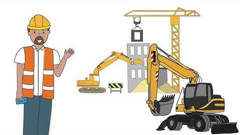 digiQC explainer video