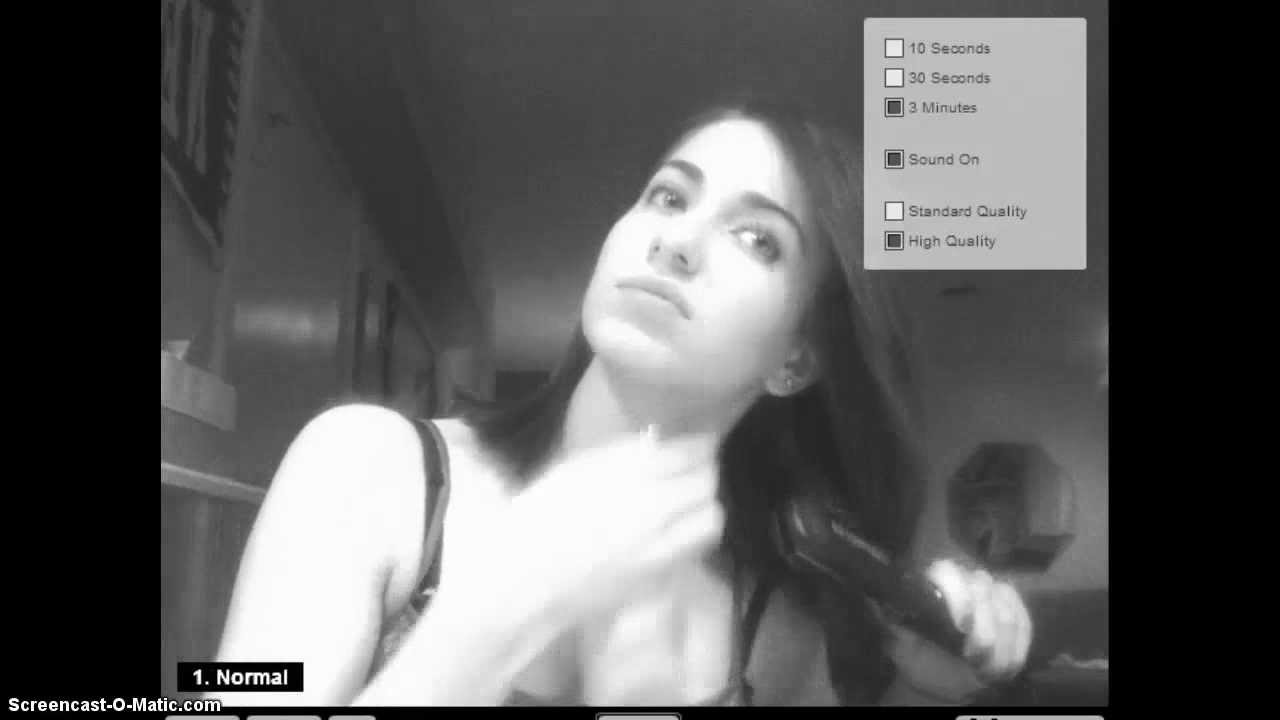 how-to-straighten-shoulder-length-hair-youtube