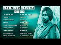 Satinder Sartaj Hits | Satinder Sartaj Songs | Best of satinder sartaj | New Punjabi Songs 2021