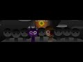 Sprunki: OctaShifted [ Teaser 3 ]