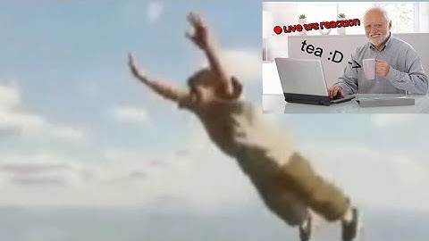 They patched the launch glitch? Pfff nah no they didnt.