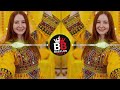 Mast Pashto Mehndi Saaz Pashto Mehndi Dance Saaz Pashto New Dance Saaz Pashto Wedding Dj Saaz 