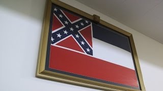 Should Confederate History be taken down from the U.S. Ca...